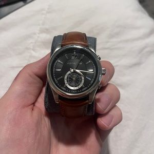 Micheal Kors Men’s Watch